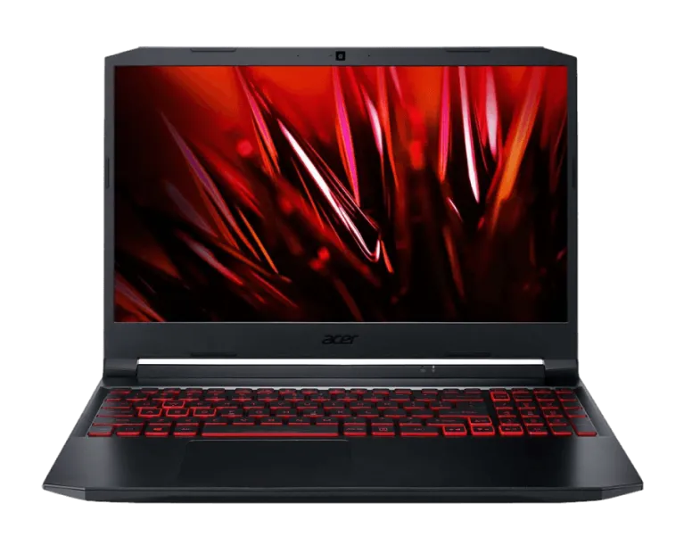 Ремонт Acer в Иванове - Авторизованный сервисный центр