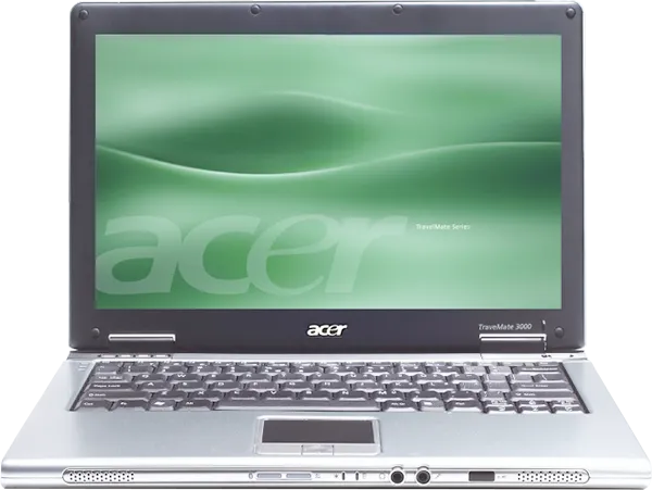 Настройка BIOS Acer  5 A5175351E9