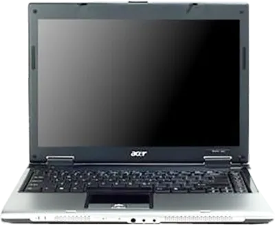 Настройка BIOS Acer 5052ANWXC