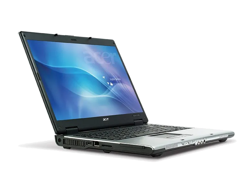 Настройка BIOS Acer 5102AWLMi