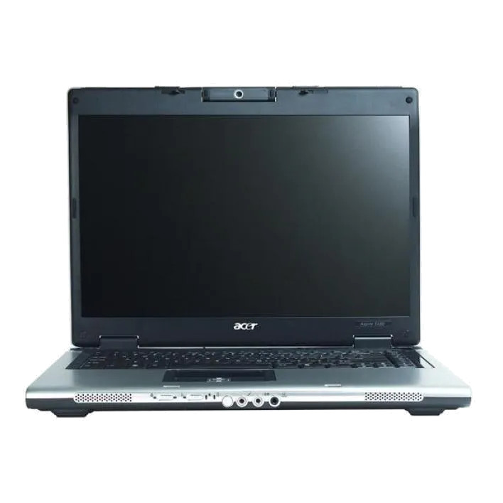 Настройка BIOS Acer 5105AWLMi