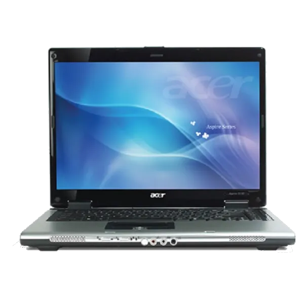 Настройка BIOS Acer 5113WLMi