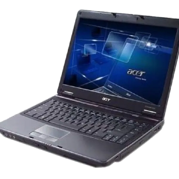 Настройка BIOS Acer 5600AWLMi