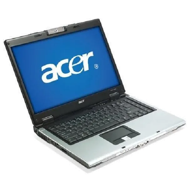 Настройка BIOS Acer 5610ANWLMi