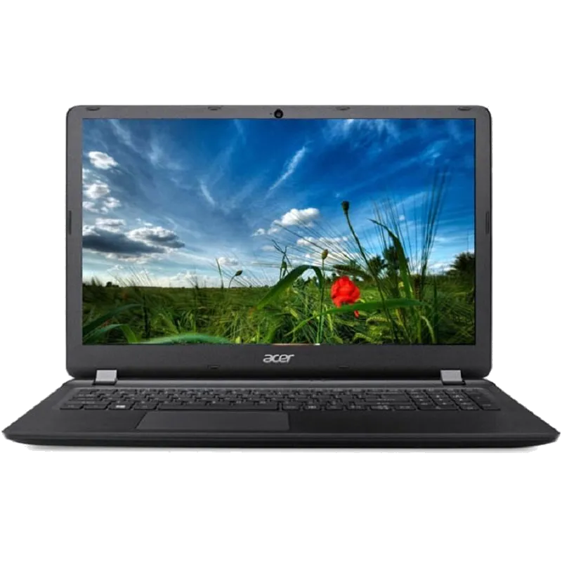 Настройка BIOS Acer EX2155454FE