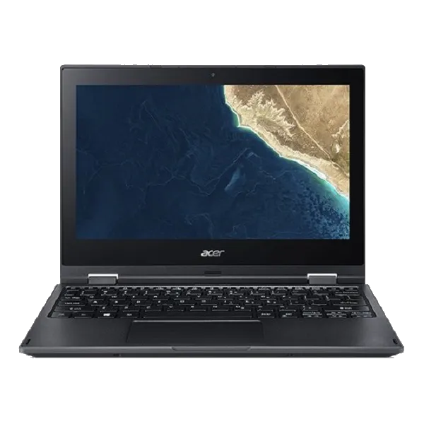 Настройка BIOS Acer B118-R