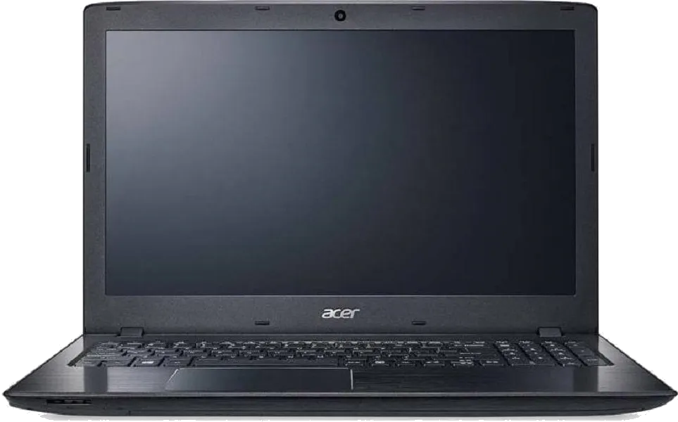 Настройка BIOS Acer P2 TMP2155230CQ