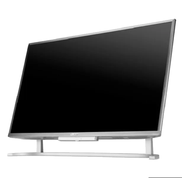 Замена кнопки включения Acer C22-720 Pen