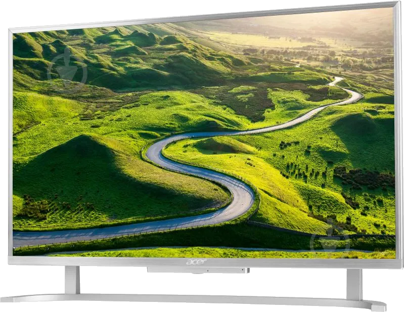 Замена кнопки включения Acer C22-760