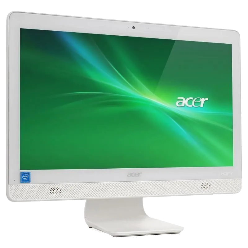 Замена кнопки включения Acer C20-720 Cel