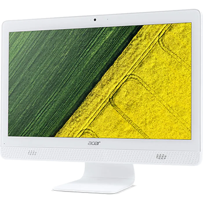 Замена кнопки включения Acer C20-820