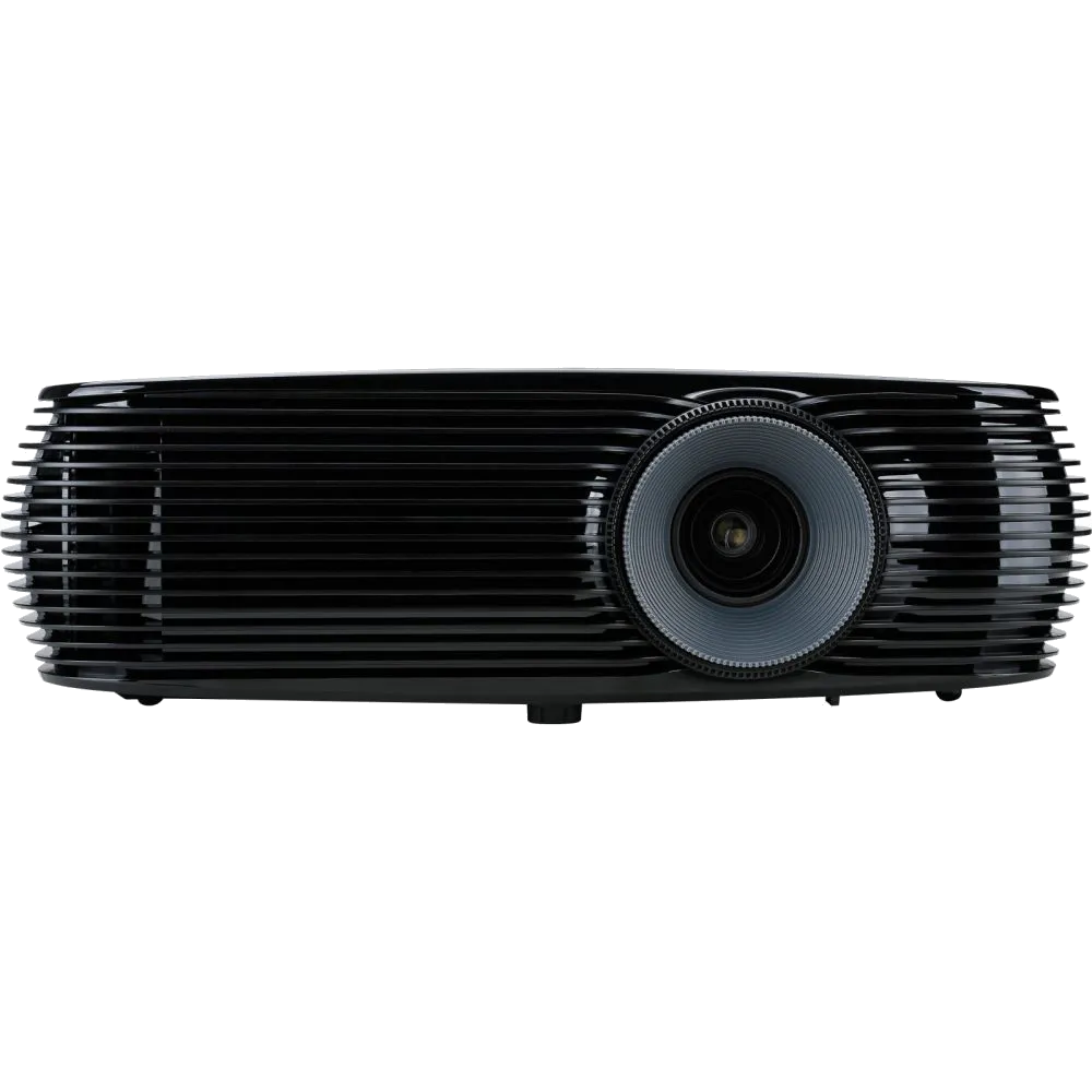 Замена лампы Acer X1326WH