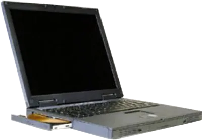 Настройка BIOS Acer 1300XC