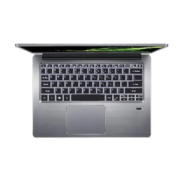 Восстановление разъемов питания Acer Swift 3 SF314-41-R0TE