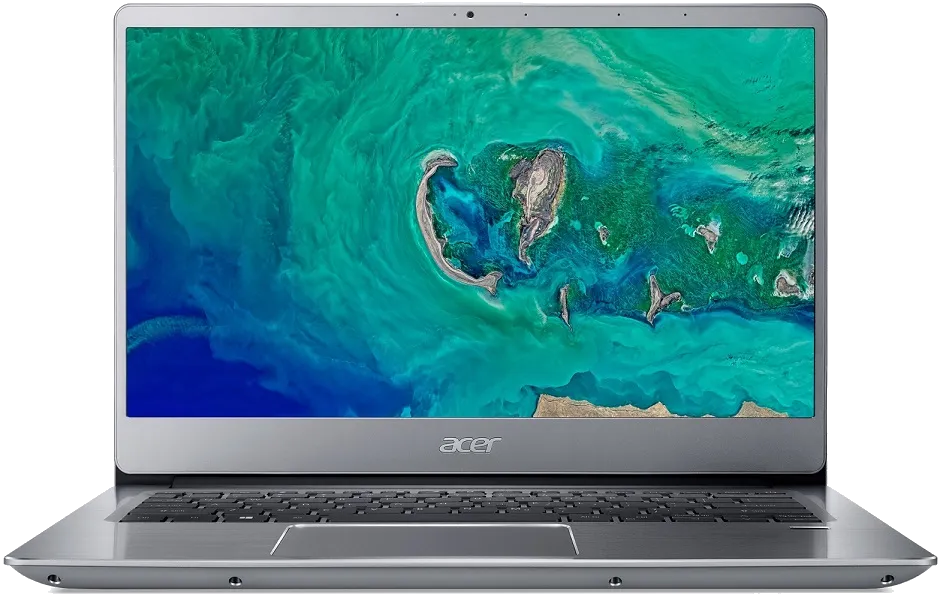 Восстановление разъемов питания Acer Swift 3 SF314-57-55TW