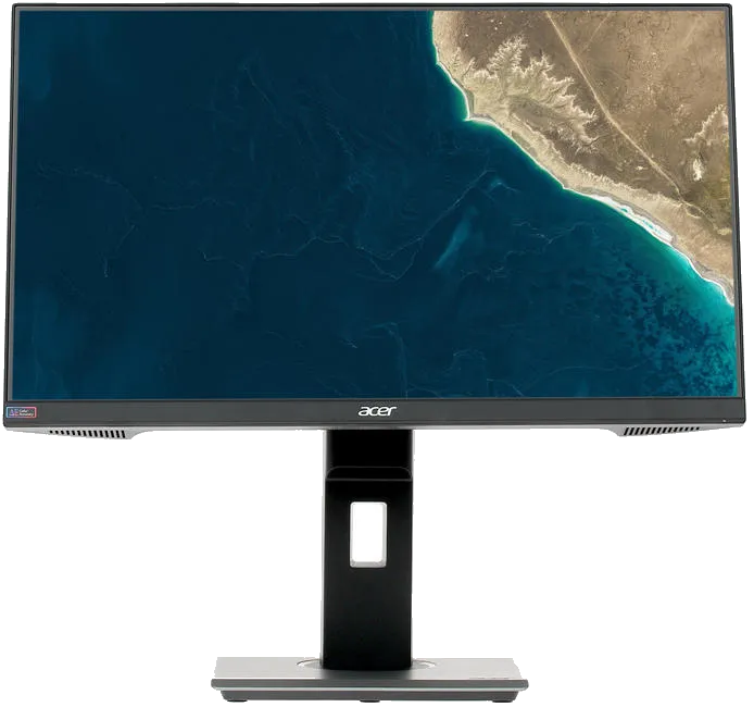 Ремонт инвертора Acer B247YUbmiipprx [UM.QB7EE.013]