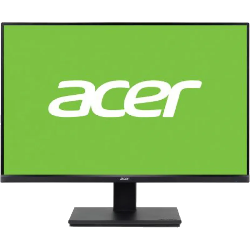 Ремонт инвертора Acer VW257bi [UM.KV7EE.004]