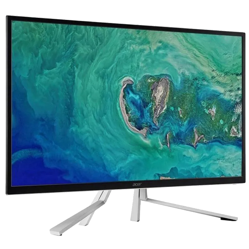 Ремонт инвертора Acer ET322QKwmiipx [UM.JE2EE.013]