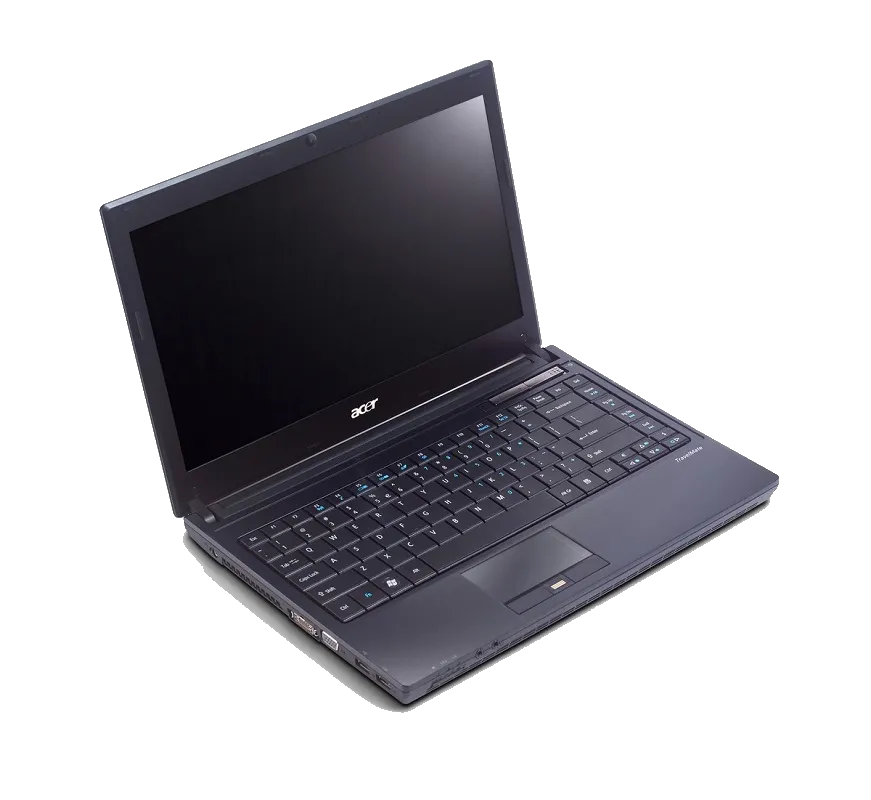 Восстановление разъемов питания Acer TravelMate TimelineX 8372TG