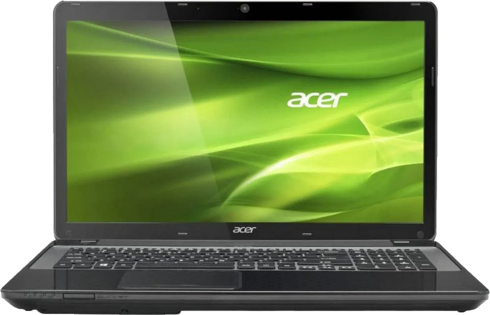 Восстановление разъемов питания Acer TravelMate P273