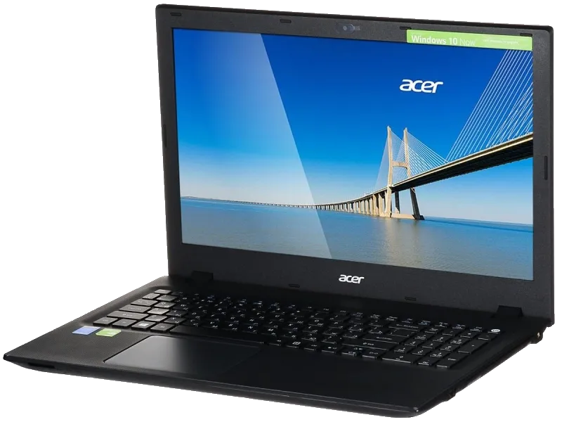 Восстановление разъемов питания Acer Extensa EX2511G