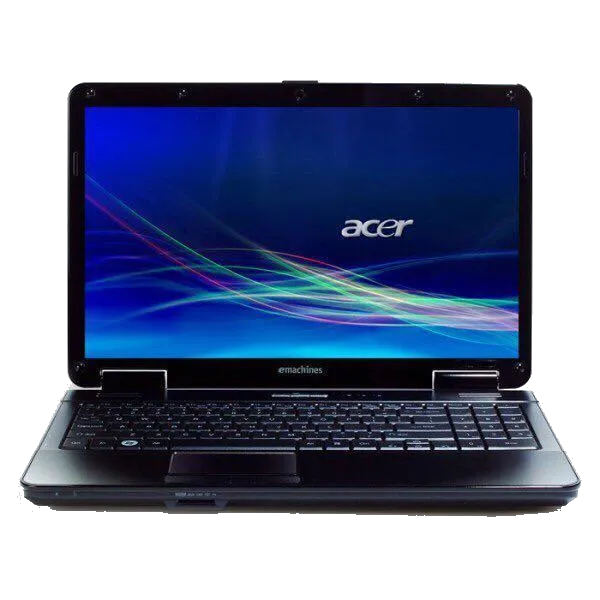 Восстановление разъемов питания Acer eMachines G630G