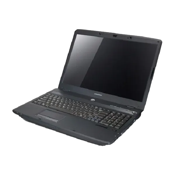 Восстановление разъемов питания Acer eMachines G520