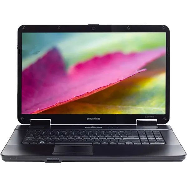 Восстановление разъемов питания Acer eMachines E630