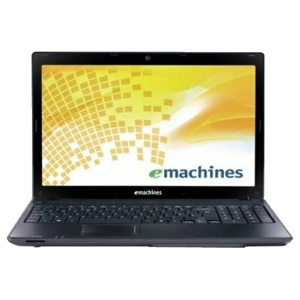 Восстановление разъемов питания Acer eMachines E529