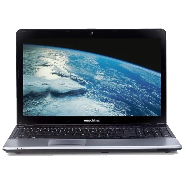 Восстановление разъемов питания Acer eMachines E440