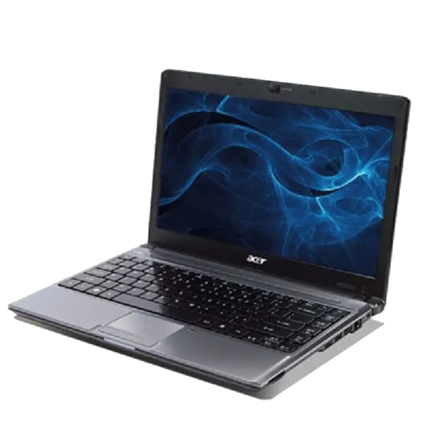 Восстановление разъемов питания Acer Aspire Timeline 3811TZG