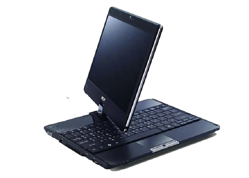 Восстановление разъемов питания Acer Aspire Timeline 1825PT