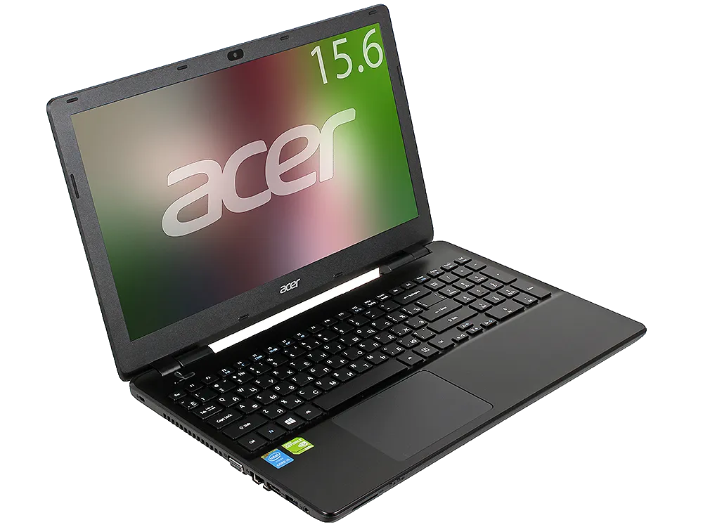 Восстановление разъемов питания Acer Aspire EX2510G