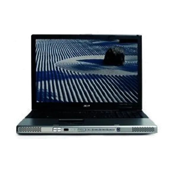 Восстановление разъемов питания Acer Aspire 9515WSHi