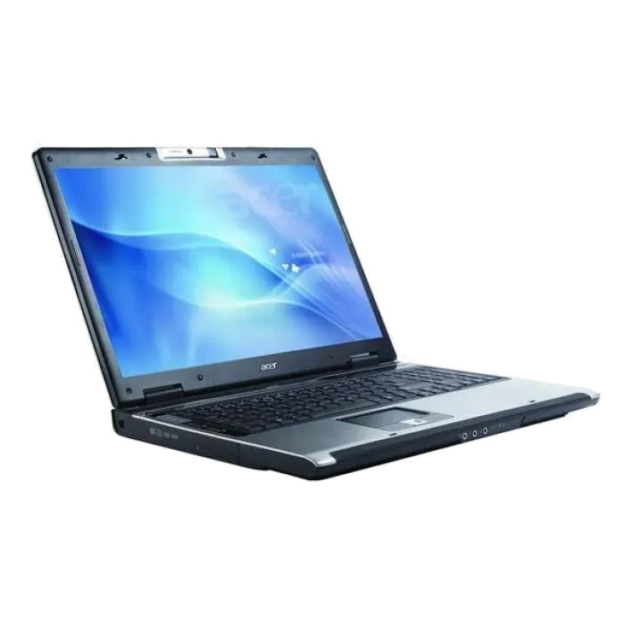 Восстановление разъемов питания Acer Aspire 9414ZWSMi