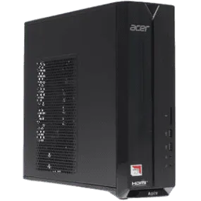 Ремонт XC-330 в сервисном центре acer-official