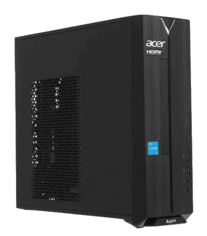 Ремонт XC-1660 в сервисном центре acer-official