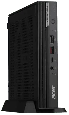 Ремонт N4710GT в сервисном центре acer-official