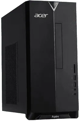 Ремонт TC-391 в сервисном центре acer-official