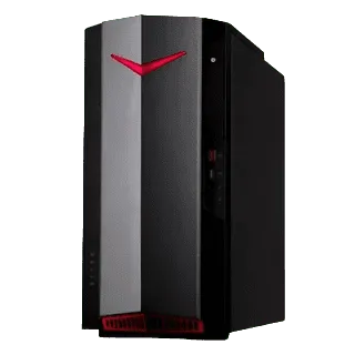 Ремонт 50  в сервисном центре acer-official