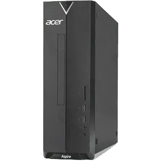 Ремонт XC-1760 в сервисном центре acer-official