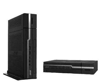 Ремонт N4660G в сервисном центре acer-official