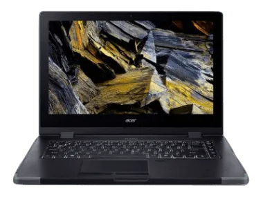 Настройка BIOS Acer N3 EN314-51W