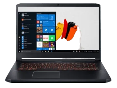 Настройка BIOS Acer 5