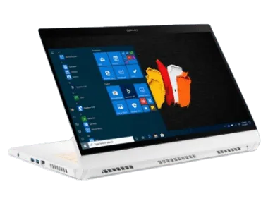 Настройка BIOS Acer  7 Ezel