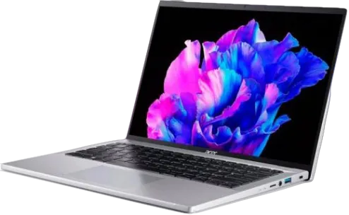 Настройка BIOS Acer  X