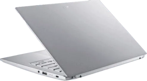 Настройка BIOS Acer  SF31443R3QT