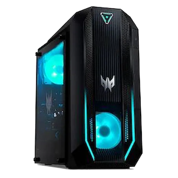 Ремонт PO3-630 в сервисном центре acer-official