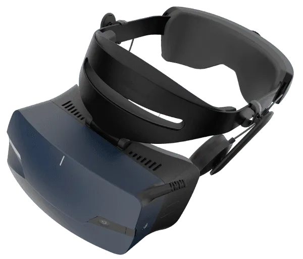 Ремонт динамика Acer Ojo 500