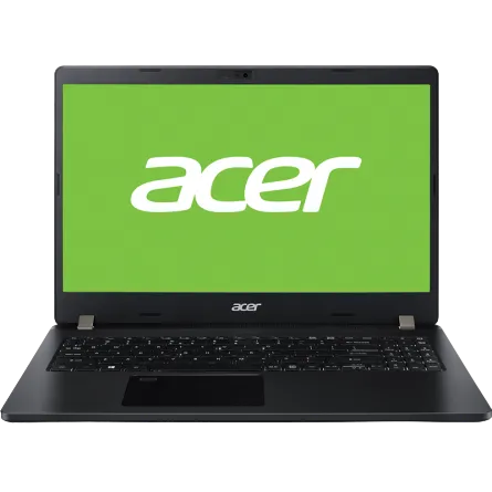 Настройка BIOS Acer P2 TMP215-53-559N (NX.VPVER.003)